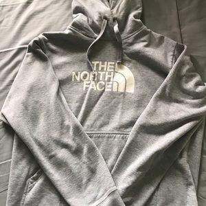 Northface Hoodie